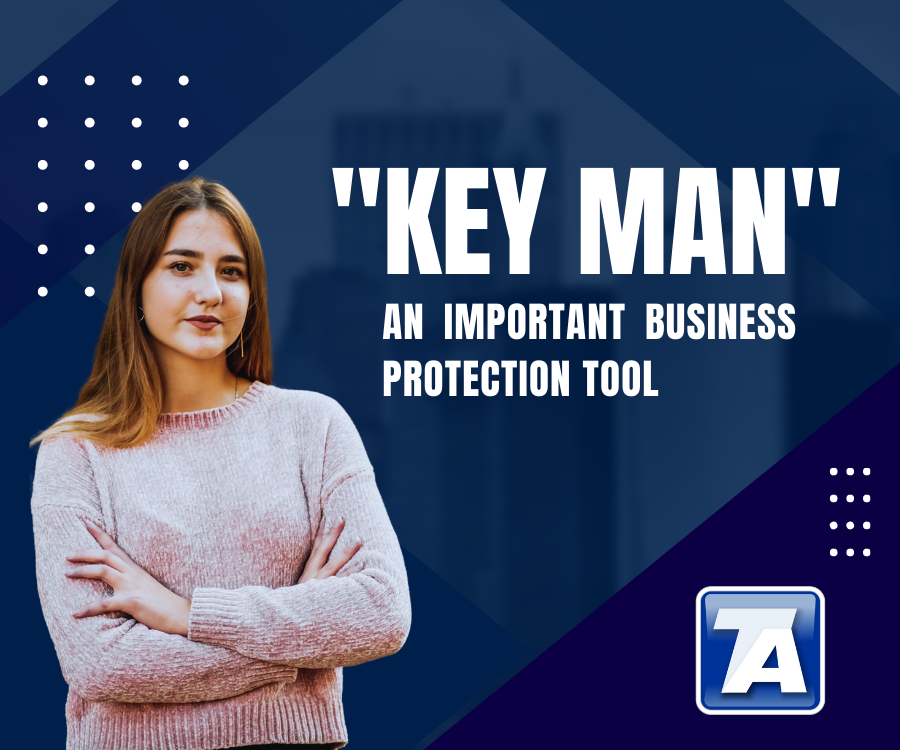 Business
