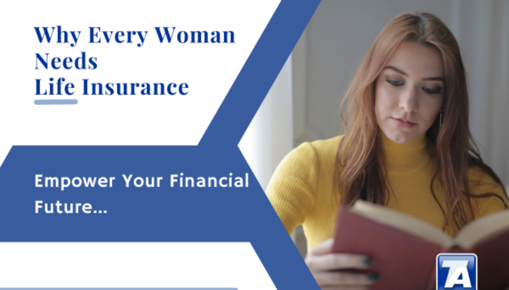 Empower Your Financial Future...