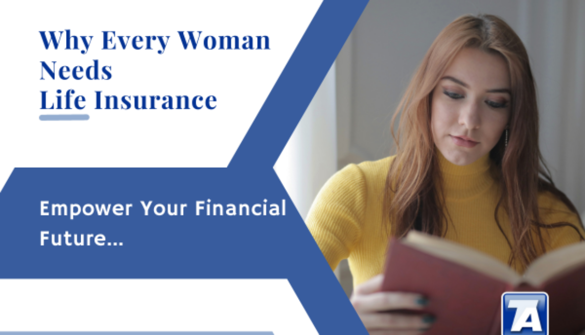 Empower Your Financial Future...
