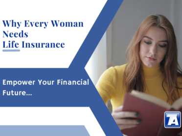 Empower Your Financial Future...