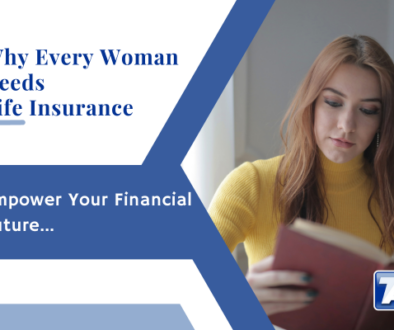Empower Your Financial Future...
