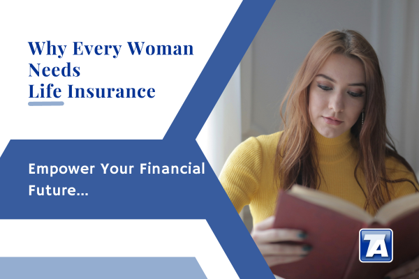 Empower Your Financial Future...