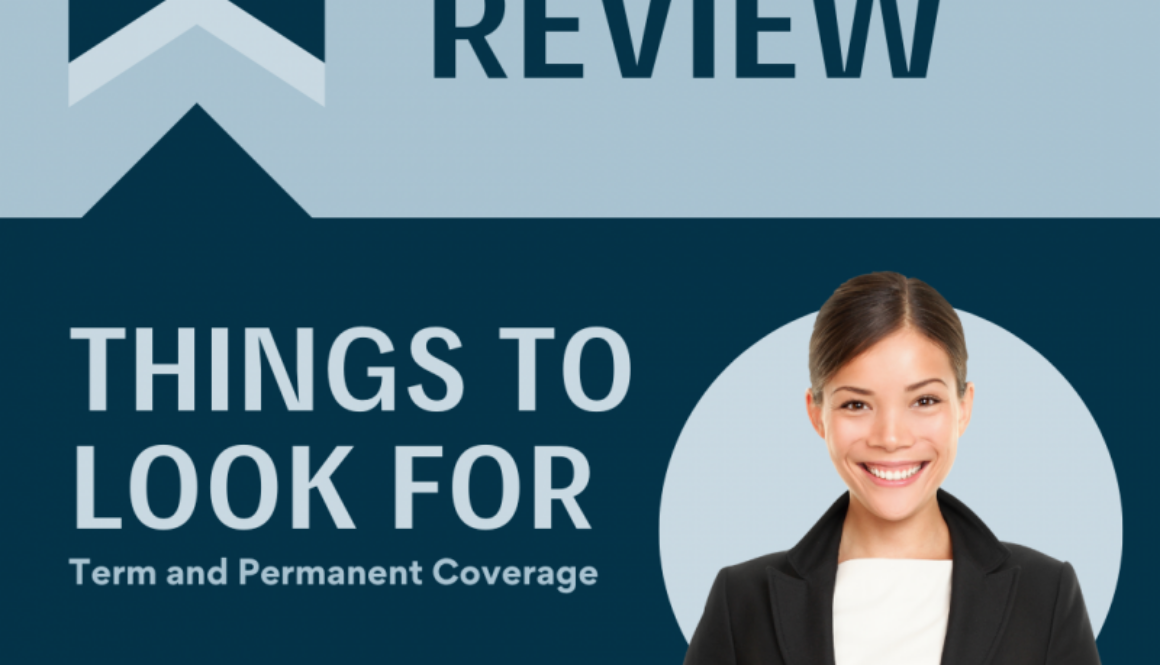 Free Policy Review