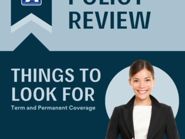 Free Policy Review