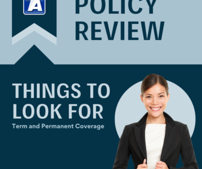 Free Policy Review
