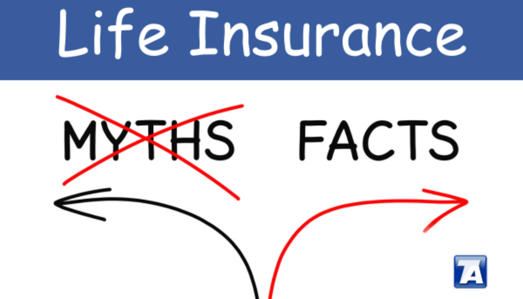 Life Insurance