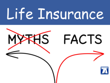 Life Insurance