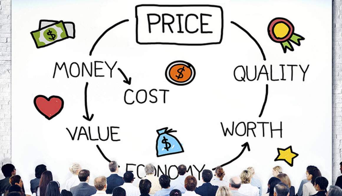 Life Insurance Pricing