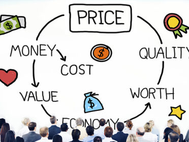 Life Insurance Pricing