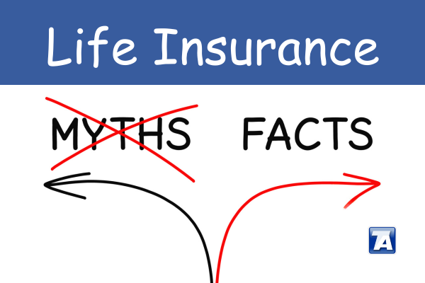 Life Insurance