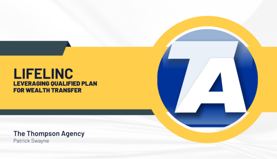 Marketing Agency