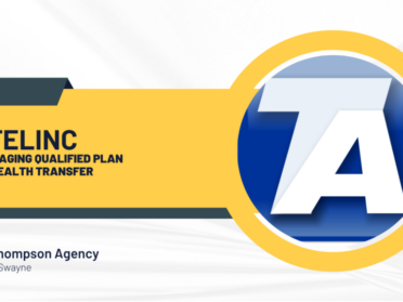 Marketing Agency