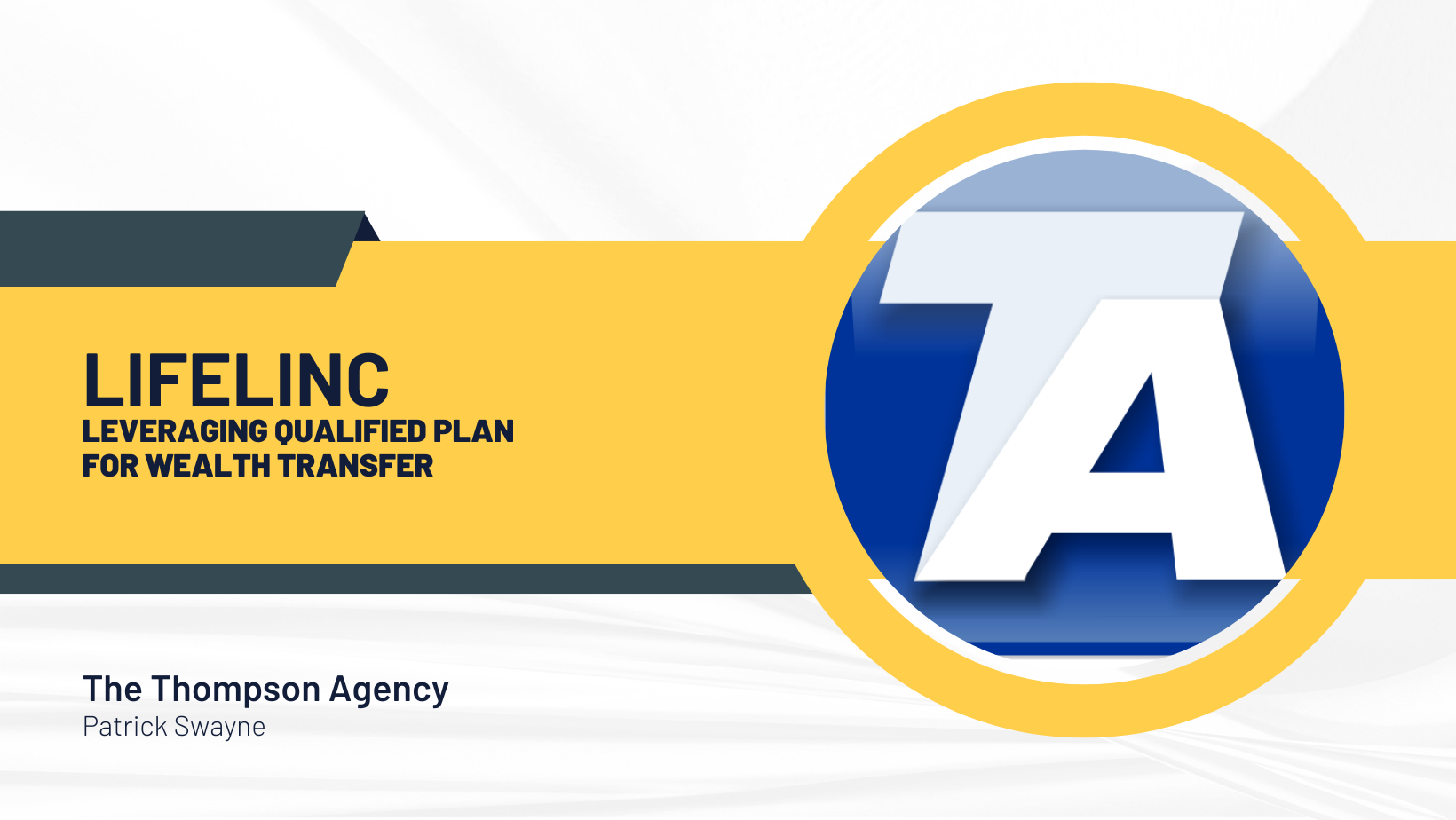 Marketing Agency