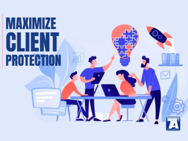 Maximize Client Protection