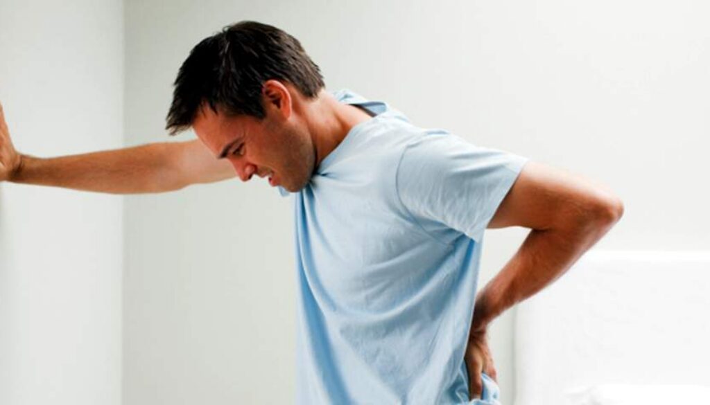 backAche