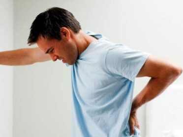 backAche