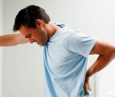 backAche