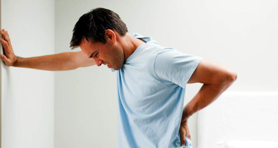backAche