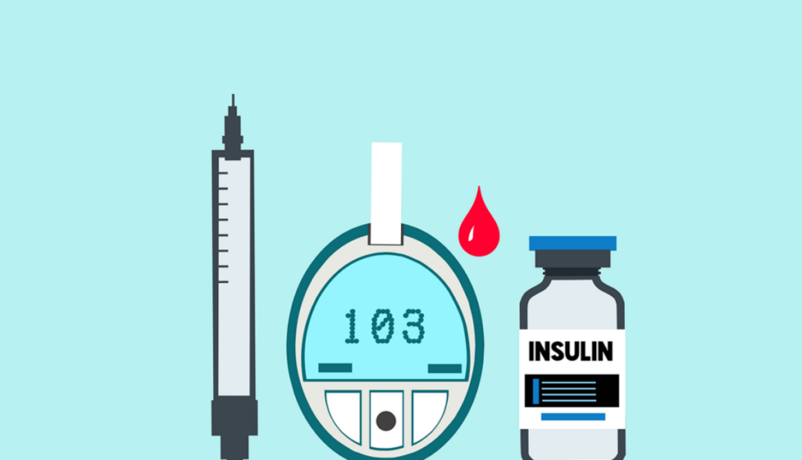 diabetes-health-insurance