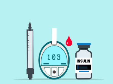 diabetes-health-insurance