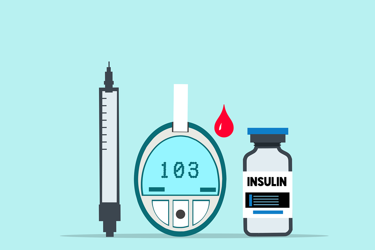 diabetes-health-insurance