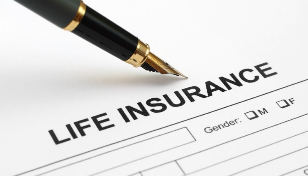 life-insurance-form