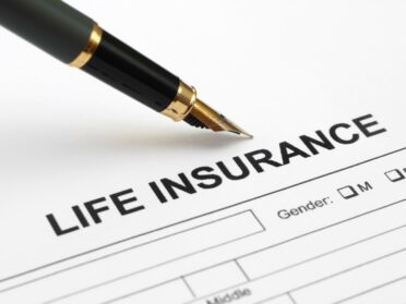 life-insurance-form