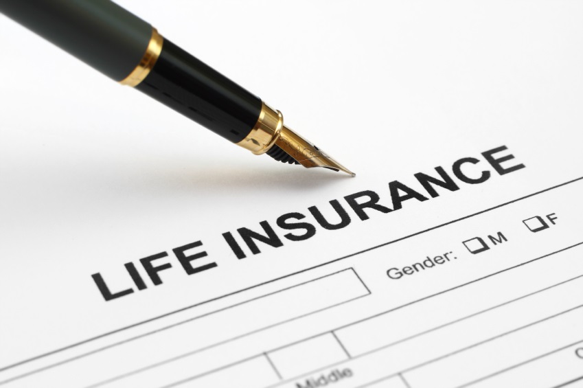 life-insurance-form