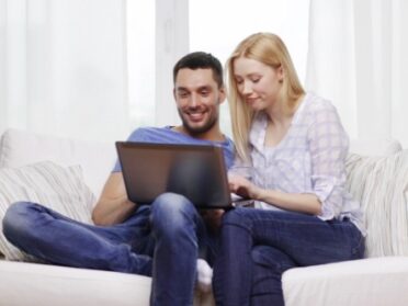 How to buy life insurance as a couple