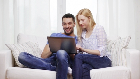 How to buy life insurance as a couple