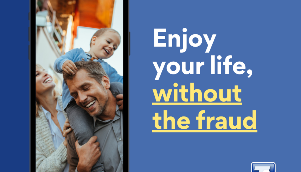 What is life insurance fraud? Life insurance fraud occurs when an insured, policyholder, or beneficiary is deceitful or falsifies information to benefit from a life insurance policy. Life insurance fraud can range from intentionally withholding or misrepresenting information, to full-blown life insurance scams, including but not limited to policies on fake individuals, impersonating a proposed insured or applicant, and even intent to murder the insured to profit from their life insurance policy.